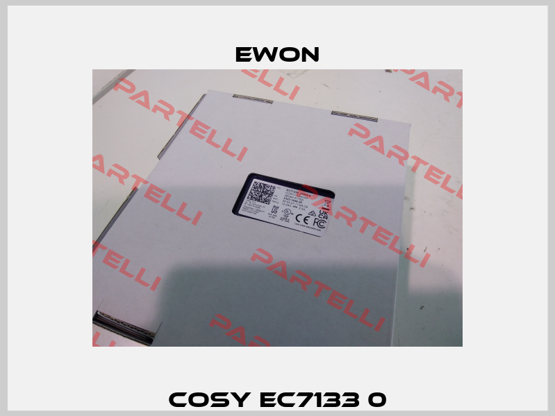 Cosy EC7133 0 Ewon