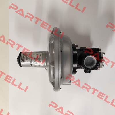 DIVAL507/G 180BP-10 Pietro Fiorentini