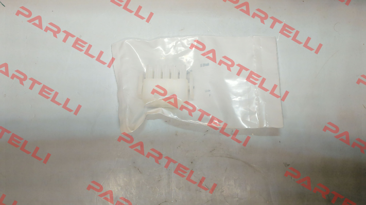 1-480710 TE Connectivity (Tyco Electronics)