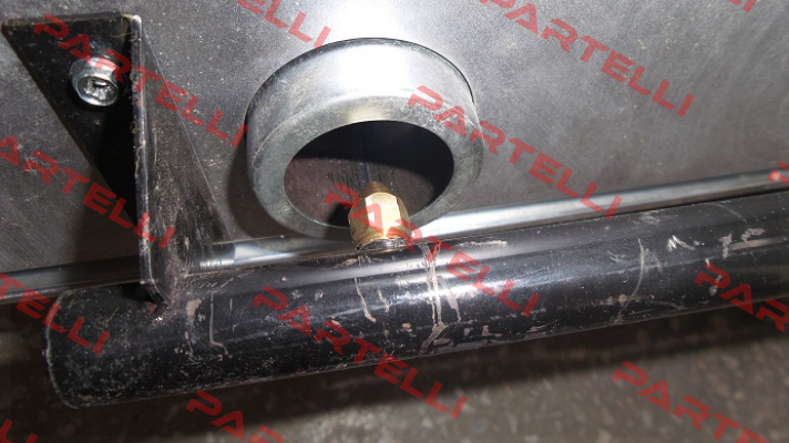 Nozzle sets for PH-29  Obsolete  Combat (formerly Roberts Gordon)