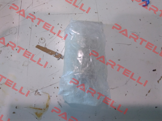 SAP00405197 Intorq