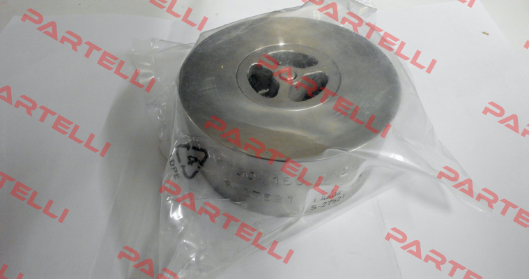 HSR 30.160 DN25 Ritag