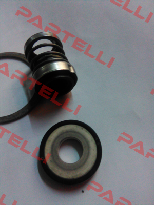 FELT FOR: 132E015F11GC100  Procon