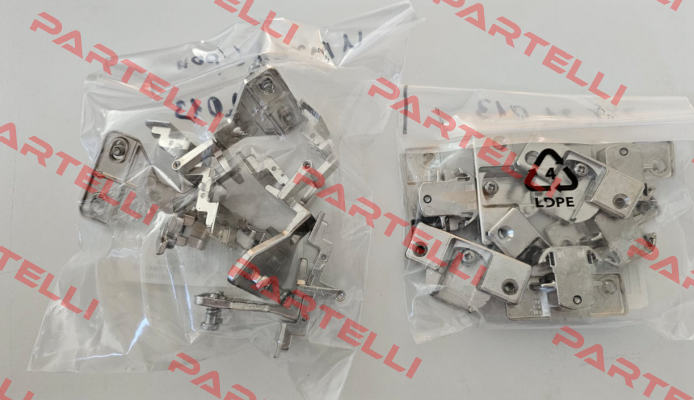 344 21 013 HAFELE