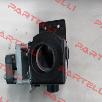 20361523 Depend-O-Drain