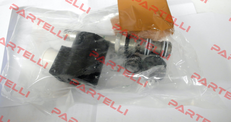 EVH 06/D5-24D-DN-00-V Comatrol