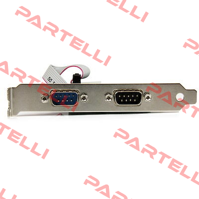 PEX2S553S Startech