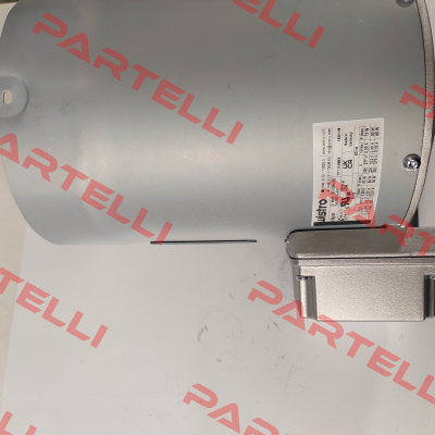 FLAI Bg100 K IP66 285lg SIE-LE Wistro