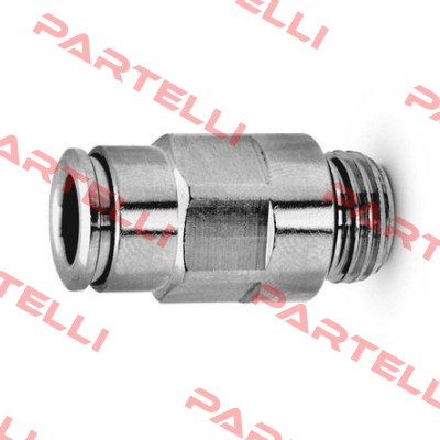 8512 6-1/8 (pack 1x10) Camozzi