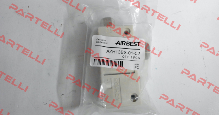 Typ ---AZH13BS-01-02 Airbest