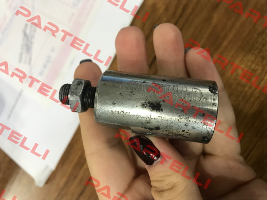 908-01-C-N-4-500V Hydac