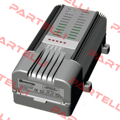 NE213 Nordelettronica