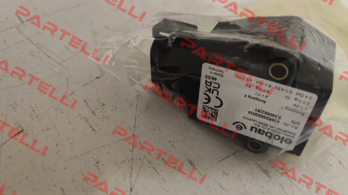 424RD066G035 Elobau