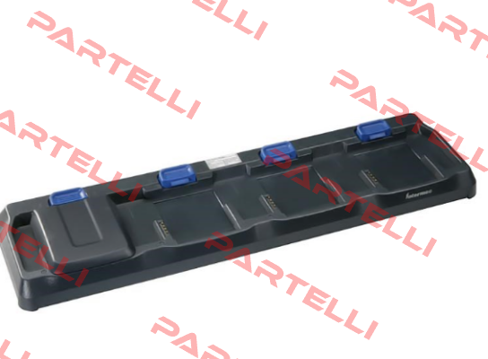 852-068-011 Intermec (Honeywell)
