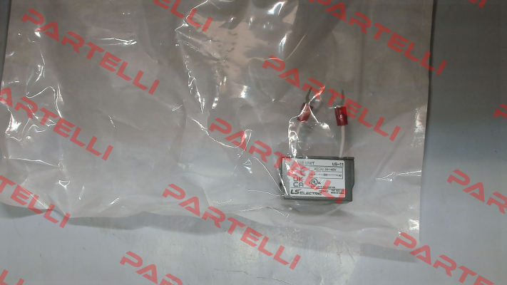 83611634007 US-11 LS