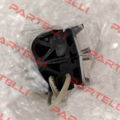 TS26C/0750/2 Tapeswitch