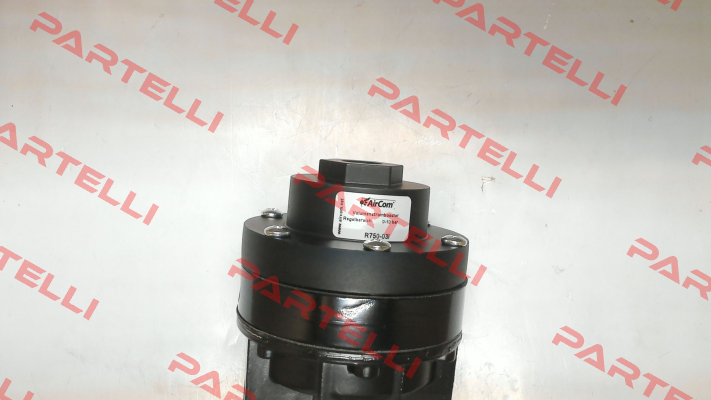 R750-03I Aircom