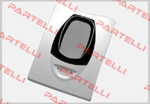BEAM 1224 Notifier by Honeywell