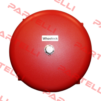 MB-G6-24-R Notifier by Honeywell