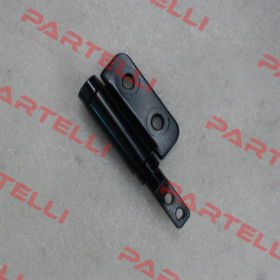 34-154 Reell Precision