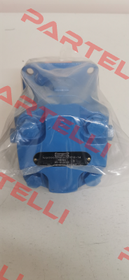 M5000A767ADDE12-14 Permco