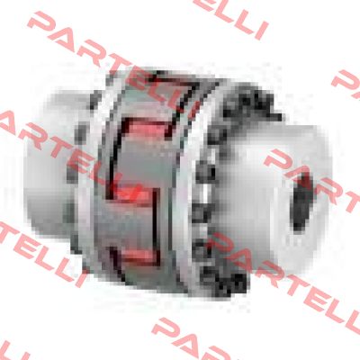 TNS SDD-5 Tschan
