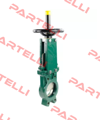VG3400-00NI0100 Tecofi