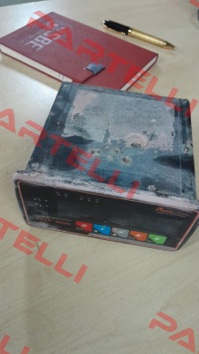 HGX1000 Puls Electronic