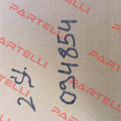 094854 Stabilus