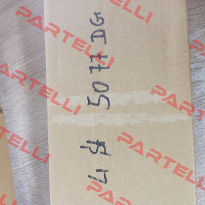 5077DG 0150N 164/00 A13 Stabilus