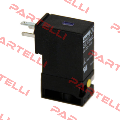 P2E-KS32C2 Parker