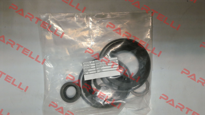 1251/1351 DVC