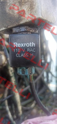 OD02170130OW00 Rexroth