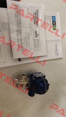 C28N60D0C/H/24VDC/NPT Nadi
