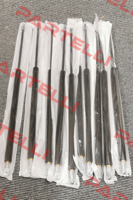 SDV1F4250390F4L Camloc