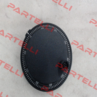 RE46A1CR5C TOSOKU
