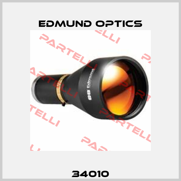 34010 Edmund Optics