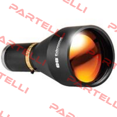 34010 Edmund Optics