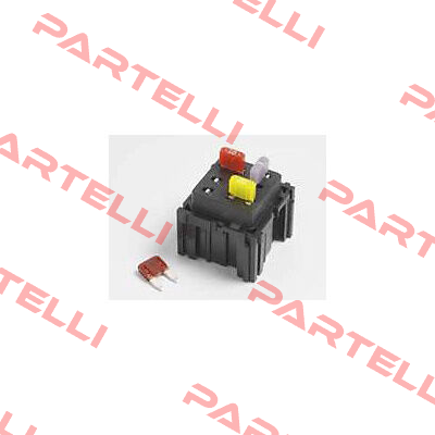 03540532Z Littelfuse