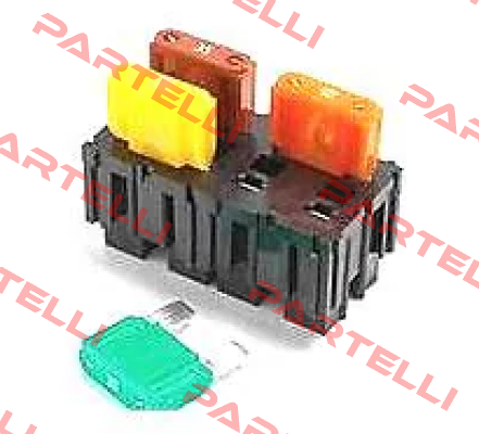 03540505Z Littelfuse