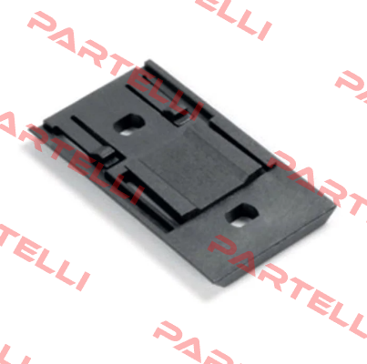 03540540Z Littelfuse