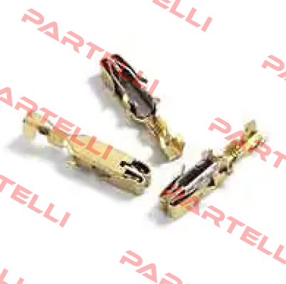 0913070001 Littelfuse