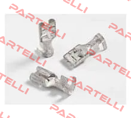 0913073001 Littelfuse
