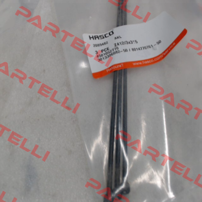 2089527 Hasco