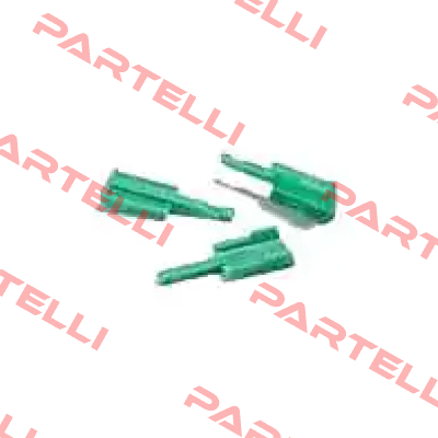 03540531Z Littelfuse