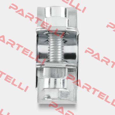 S 115/20 SZ Norma