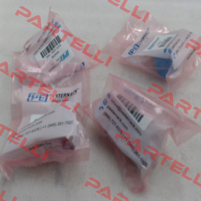 PE44732 Pasternack