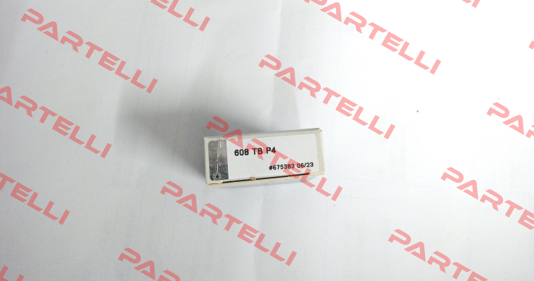 608 TB P4  / 19608TBP4 Gmn