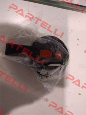 IHF01004026A Contactplasma 