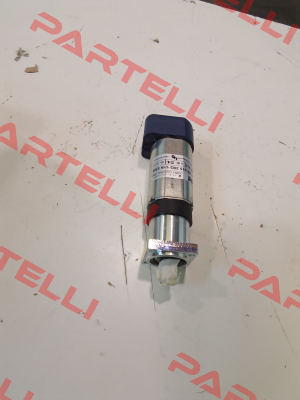 MR615 30Q 1/16 24VDC BERNIO ELETTROMECCANICA